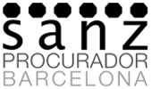 Procurador Barcelona y Baix Llobregat