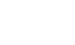 logotipo procuradores de Barcelona